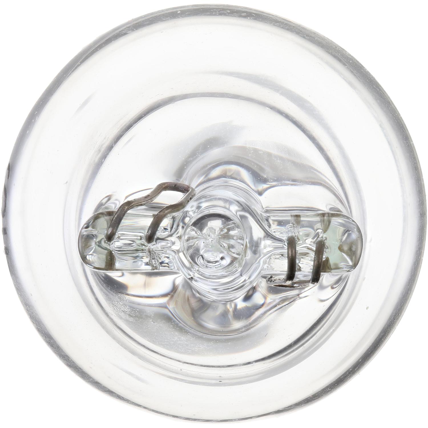 Philips 916LLB2 Back Up Light Bulb product image 3 of 10