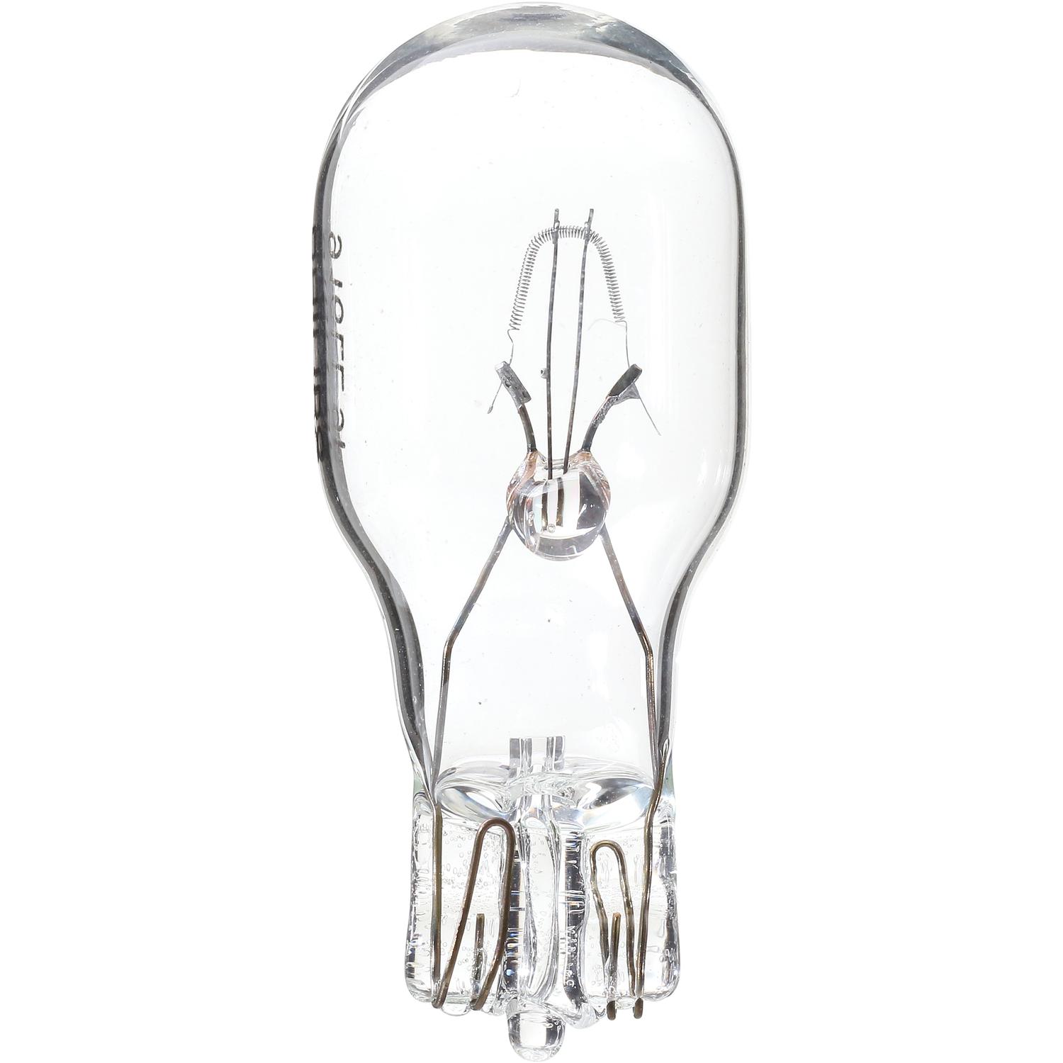 Philips 916LLB2 Back Up Light Bulb product image 4 of 10