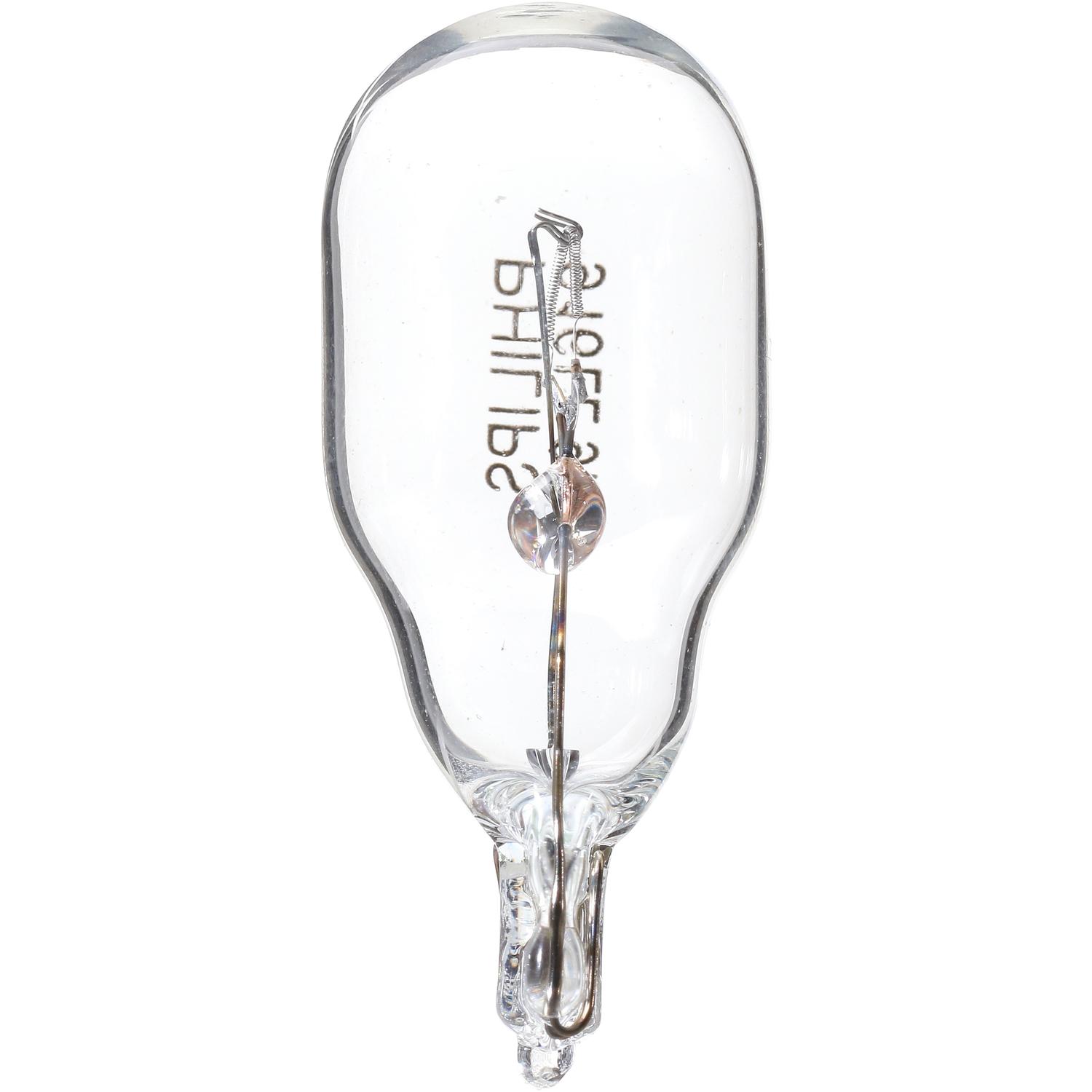 Philips 916LLB2 Back Up Light Bulb product image 5 of 10