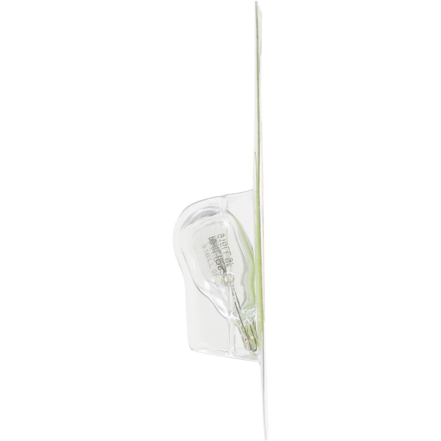 Philips 916LLB2 Back Up Light Bulb product image 9 of 10