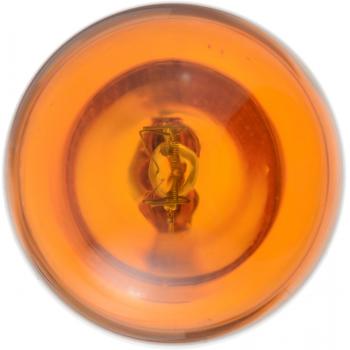 2001 Mercury Mountaineer Side Marker Light Bulb Front Philips 916NAB2 image 2 of 4