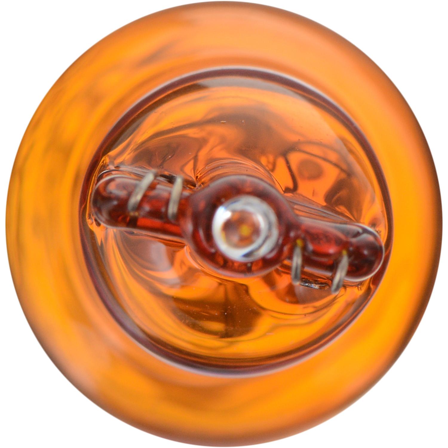 Philips 916NACP - Turn Signal Light Bulb Philips 916NACP Parking Light Bulb product image 2 of 9