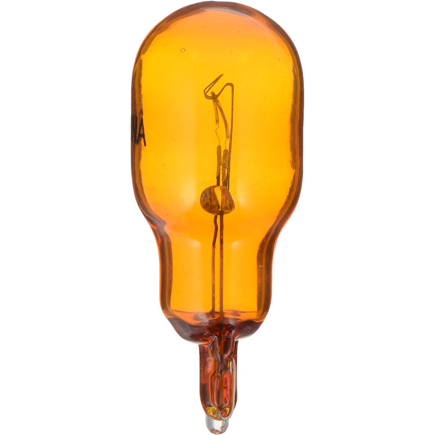 Philips 916NACP - Turn Signal Light Bulb Philips 916NACP Parking Light Bulb product image 4 of 9