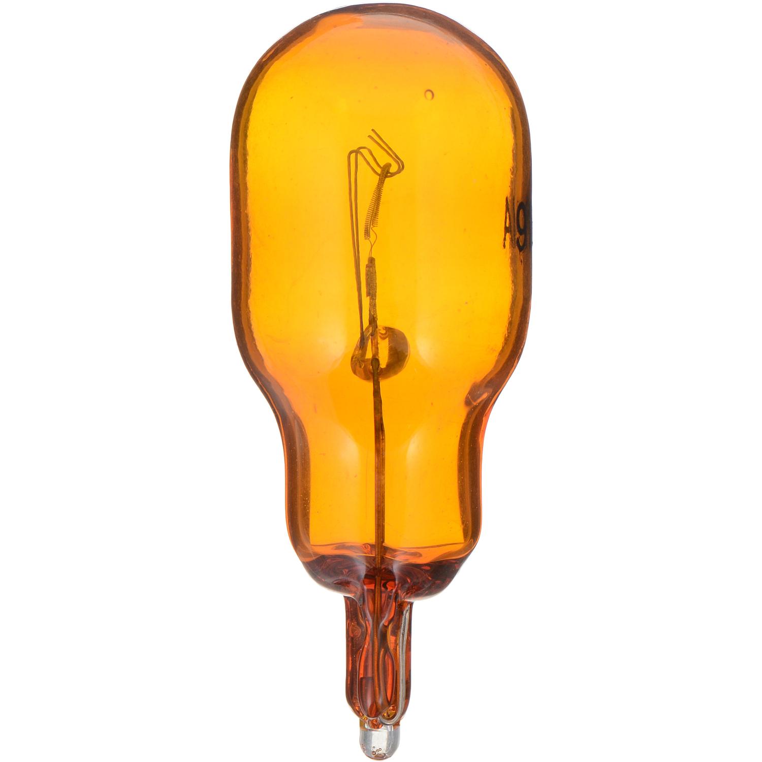 Philips 916NACP - Turn Signal Light Bulb Philips 916NACP Parking Light Bulb product image 8 of 9