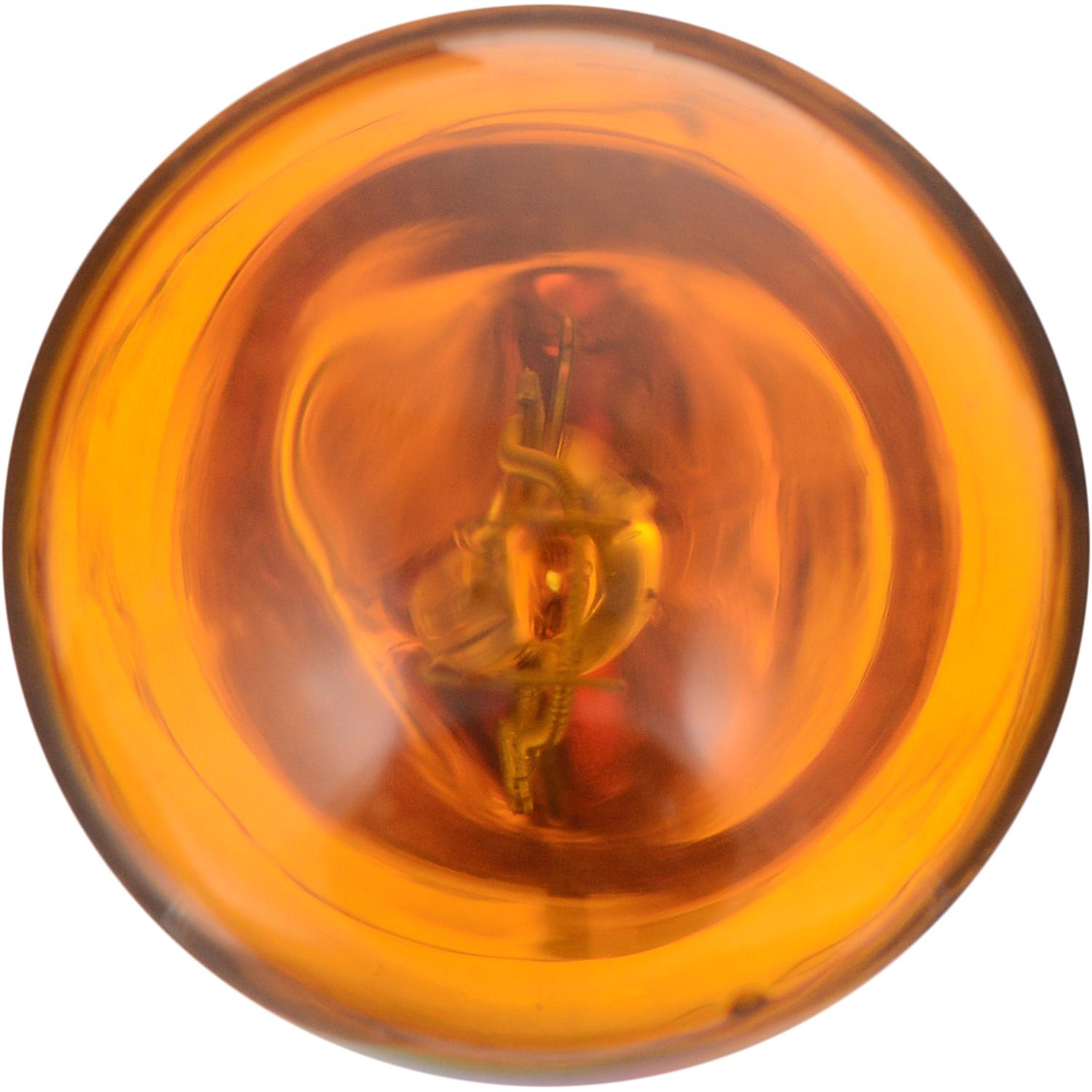Philips 916NACP - Turn Signal Light Bulb Philips 916NACP Parking Light Bulb product image 9 of 9
