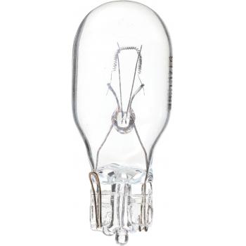 1991 Pontiac Tempest Trunk Light Bulb Philips 917LLB2 image 1 of 4
