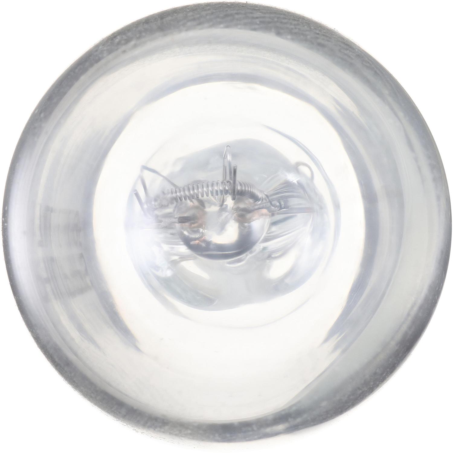 Philips 917LLB2 - Trunk Light Bulb Philips 917LLB2 Back Up Light Bulb product image 2 of 10