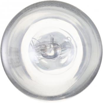 1991 Pontiac Tempest Trunk Light Bulb Philips 917LLB2 image 2 of 4