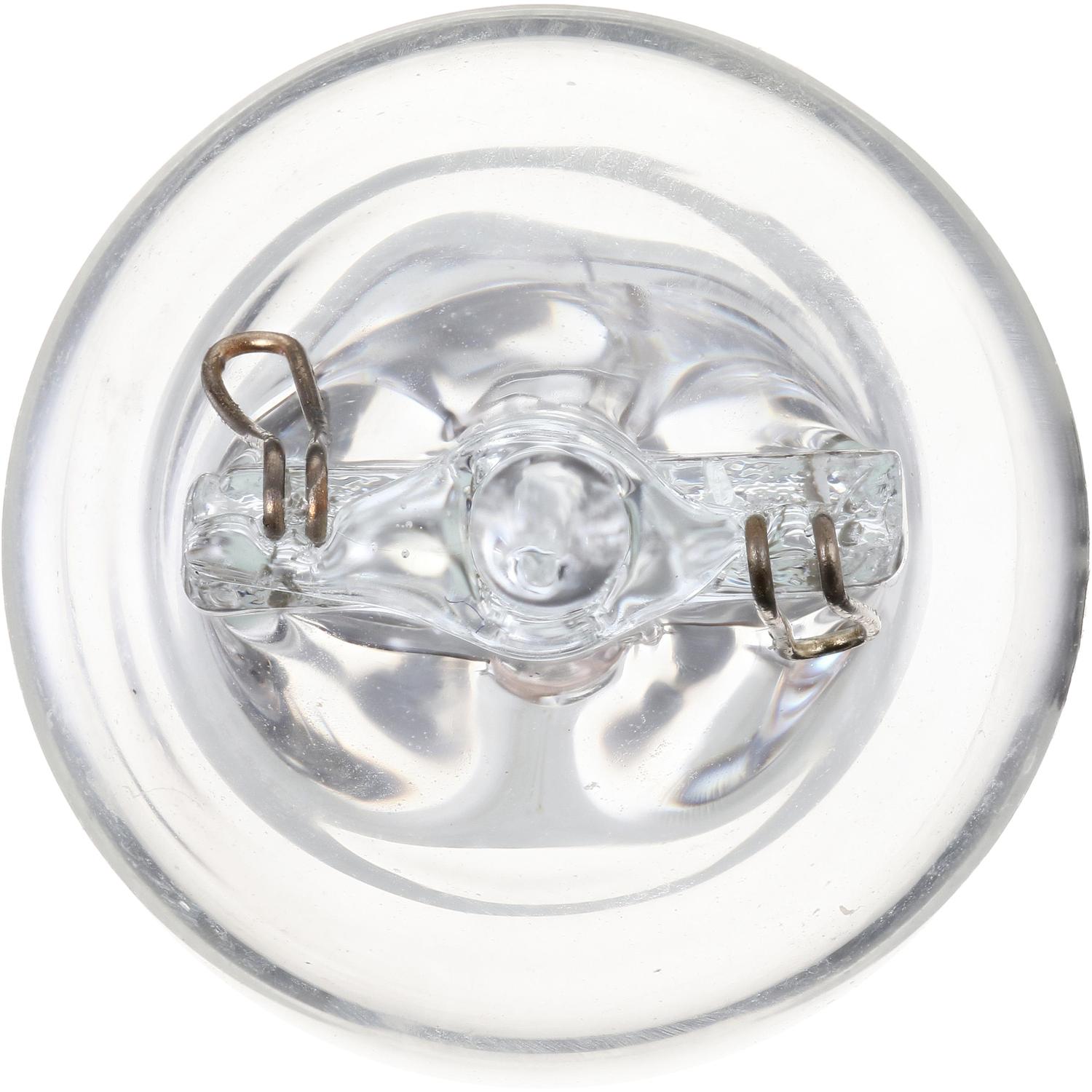 Philips 917LLB2 - Trunk Light Bulb Philips 917LLB2 Back Up Light Bulb product image 3 of 10