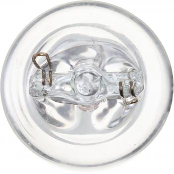 1991 Pontiac Tempest Trunk Light Bulb Philips 917LLB2 image 3 of 4