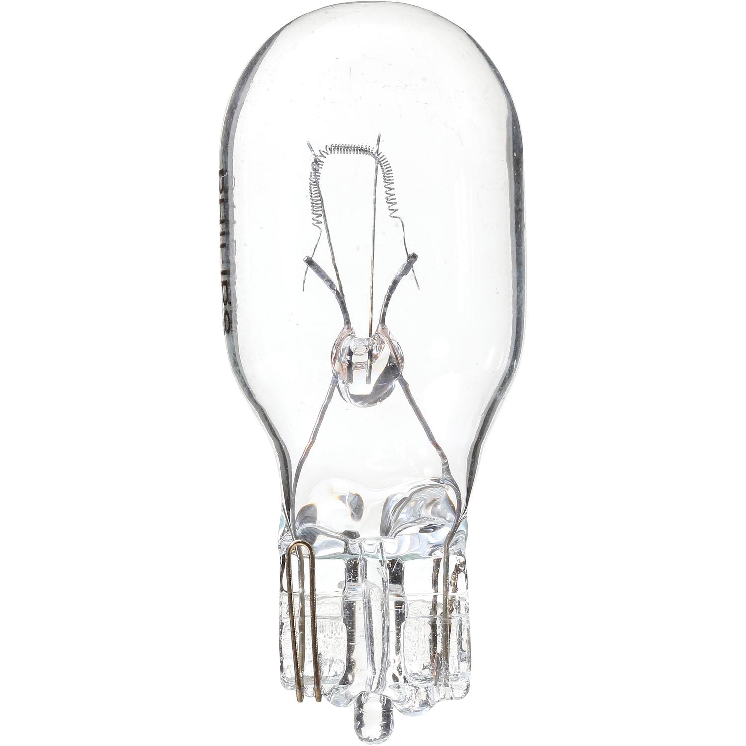 Philips 917LLB2 - Trunk Light Bulb Philips 917LLB2 Back Up Light Bulb product image 4 of 10