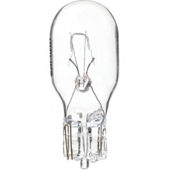 1991 Pontiac Tempest Trunk Light Bulb Philips 917LLB2 image 4 of 4