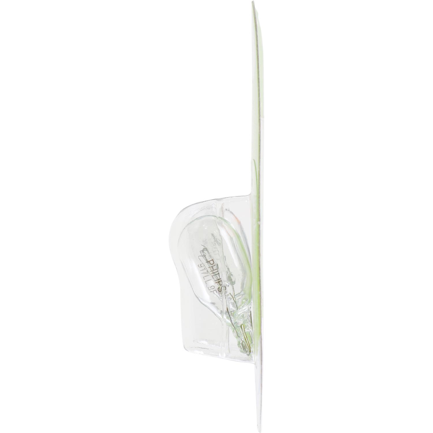 Philips 917LLB2 - Trunk Light Bulb Philips 917LLB2 Back Up Light Bulb product image 9 of 10