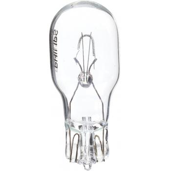 1999 Chevrolet Lumina Trunk Light Bulb