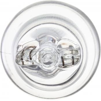 1999 Chevrolet Lumina Trunk Light Bulb Philips 920LLB2 image 3 of 4