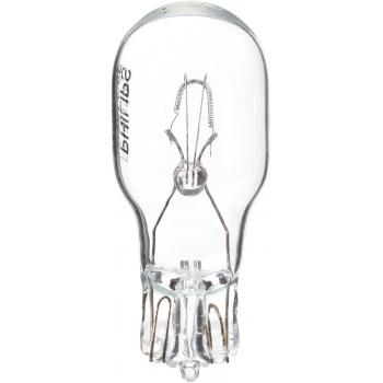 1999 Chevrolet Lumina Trunk Light Bulb Philips 920LLB2 image 4 of 4