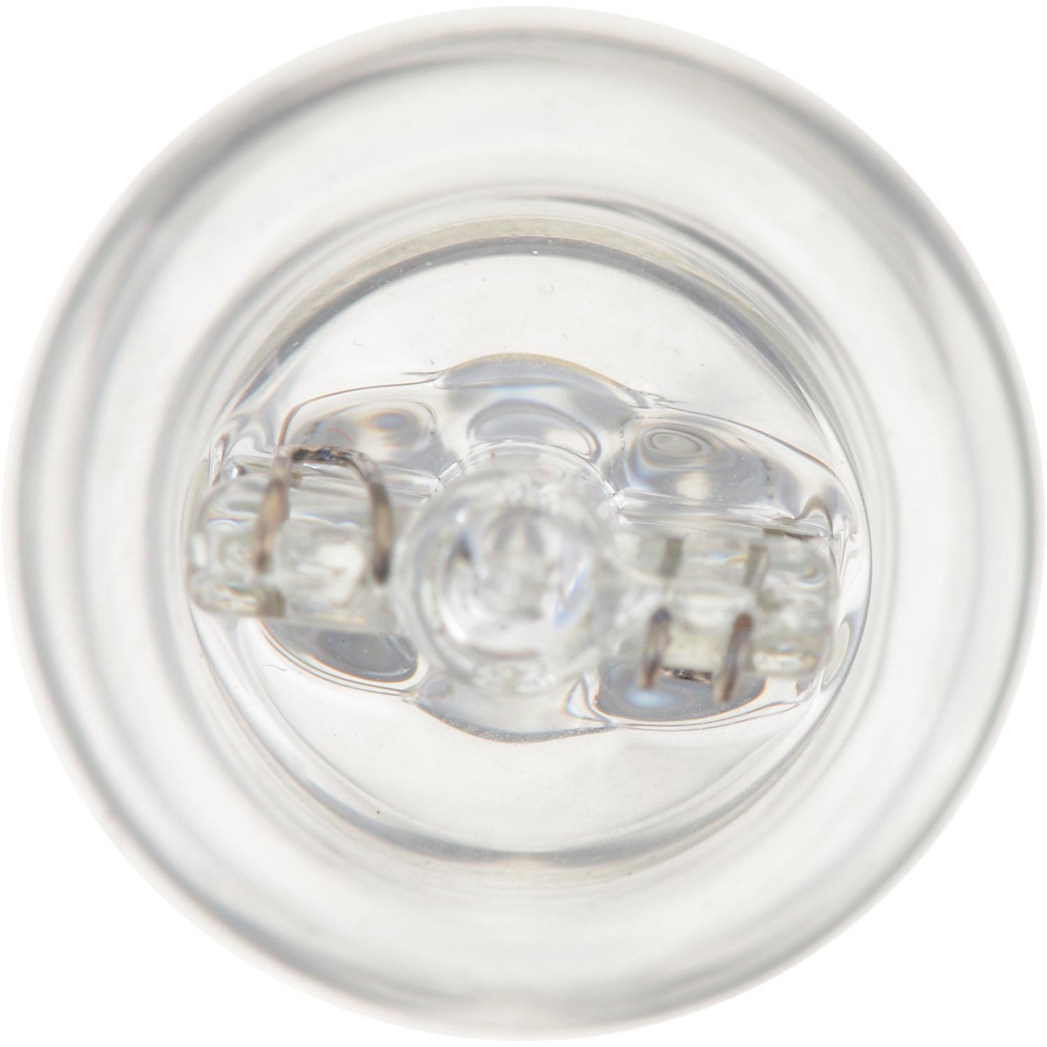 Philips 921CP - Center High Mount Stop Light Bulb Philips 921CP Back Up Light Bulb product image 6 of 27