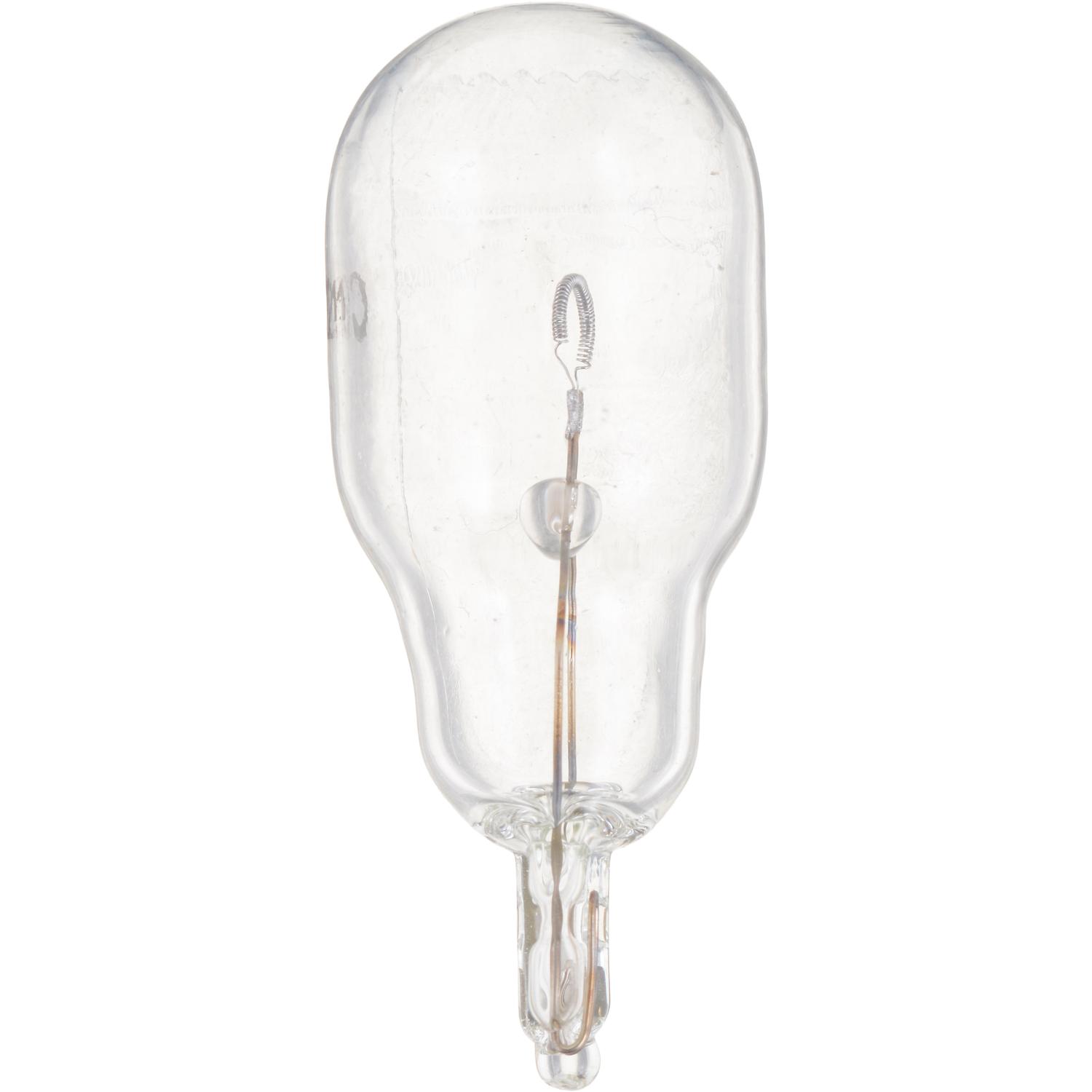 Philips 921CP - Center High Mount Stop Light Bulb Philips 921CP Back Up Light Bulb product image 12 of 27