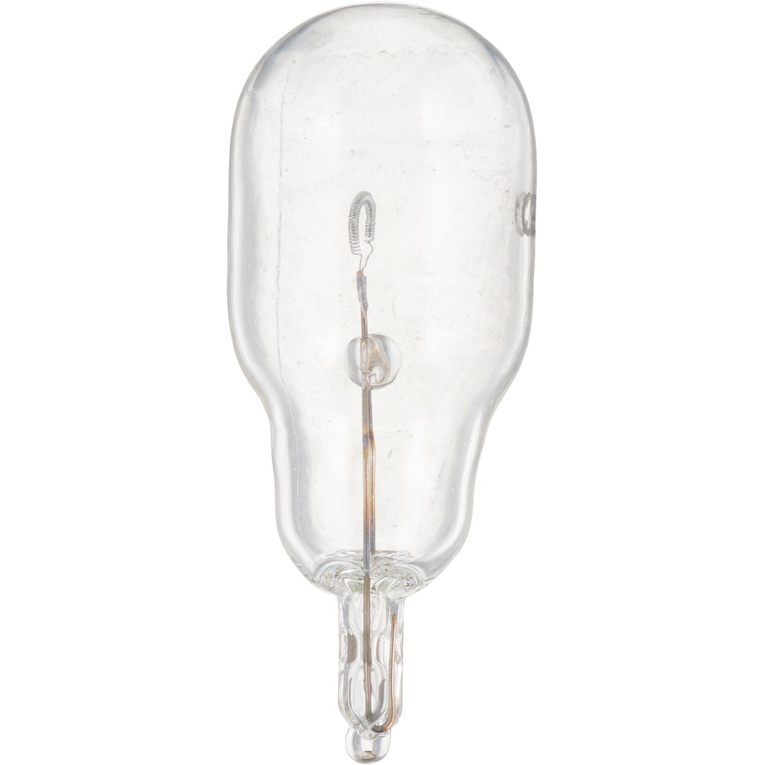 Philips 921CP - Center High Mount Stop Light Bulb Philips 921CP Back Up Light Bulb product image 22 of 27