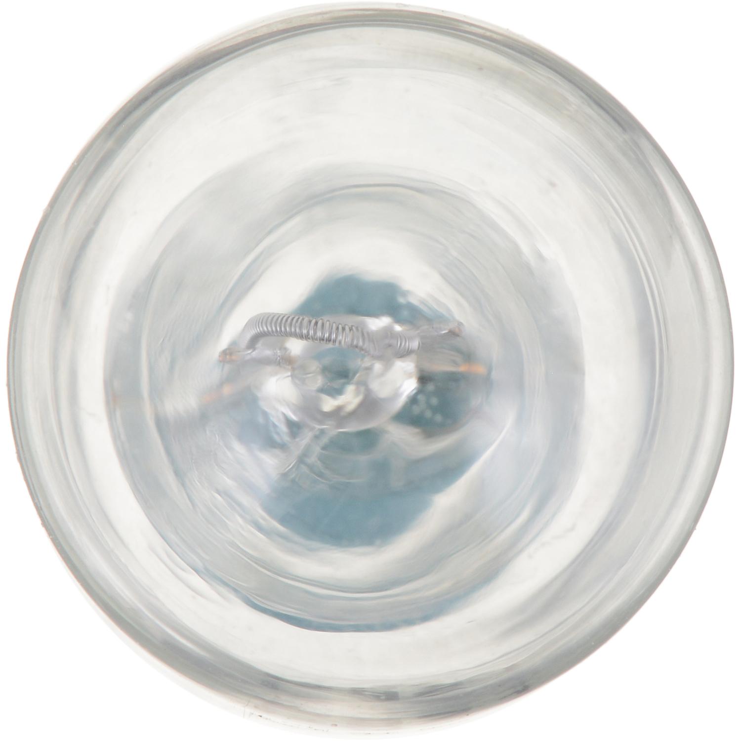 Philips 921CP - Center High Mount Stop Light Bulb Philips 921CP Back Up Light Bulb product image 27 of 27