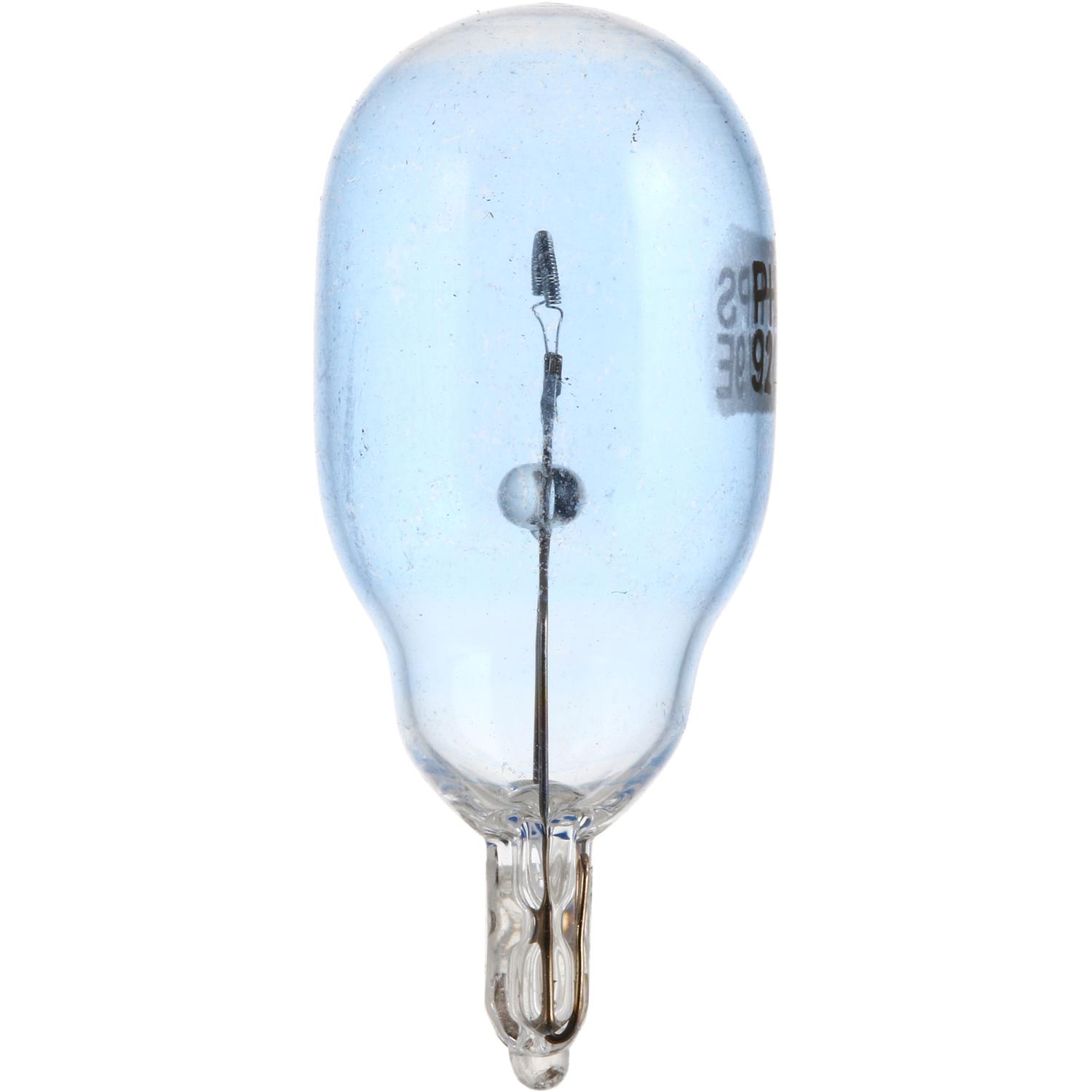 Philips 921CVB2 - Center High Mount Stop Light Bulb Philips 921CVB2 Back Up Light Bulb product image 14 of 27