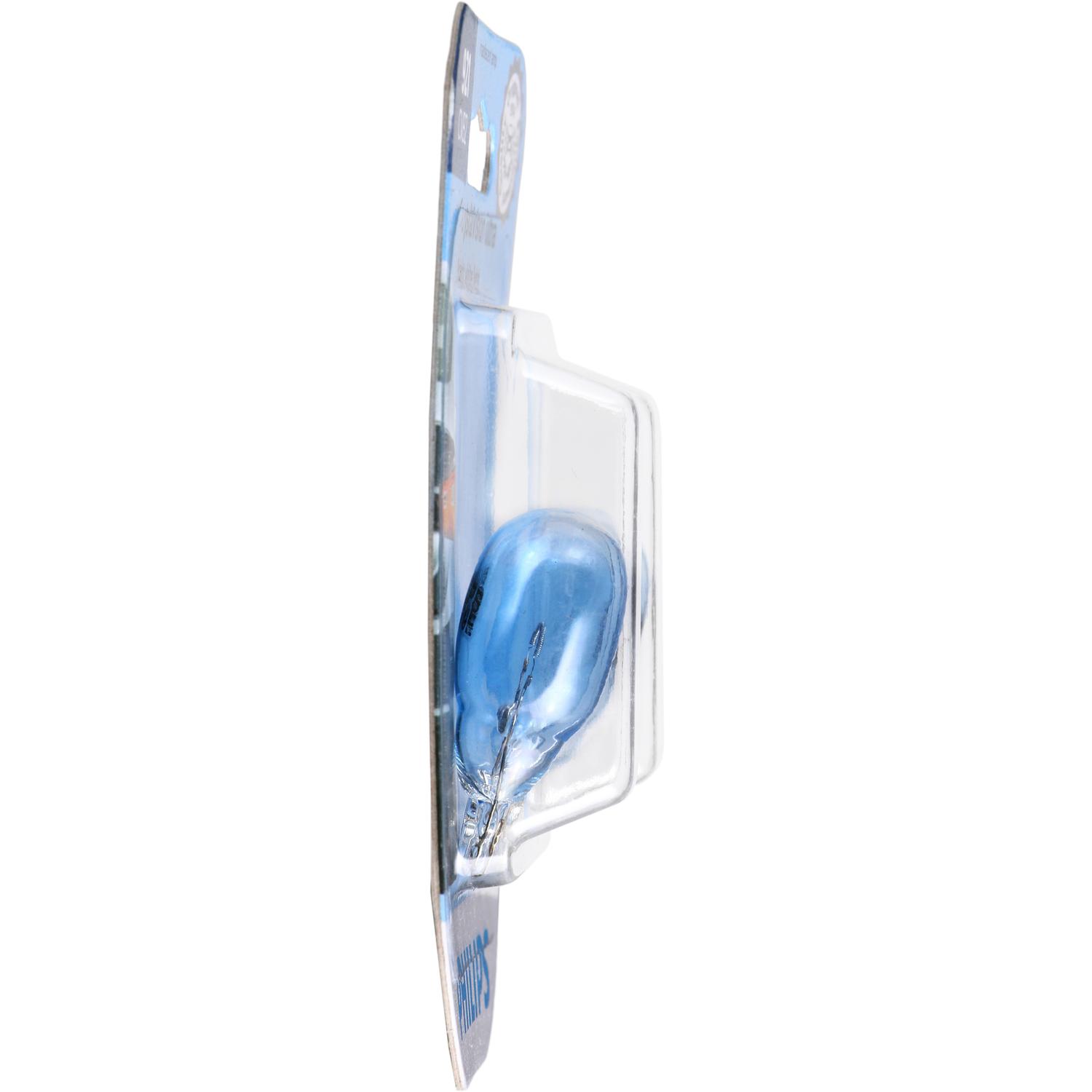 Philips 921CVB2 - Center High Mount Stop Light Bulb Philips 921CVB2 Back Up Light Bulb product image 24 of 27