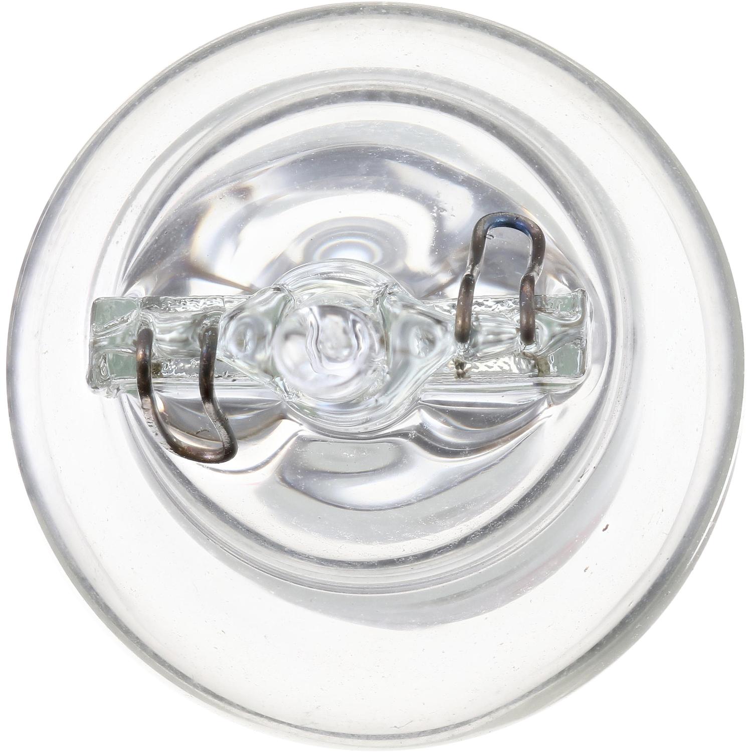 Philips 921LLB2 - Center High Mount Stop Light Bulb Philips 921LLB2 Back Up Light Bulb product image 1 of 30