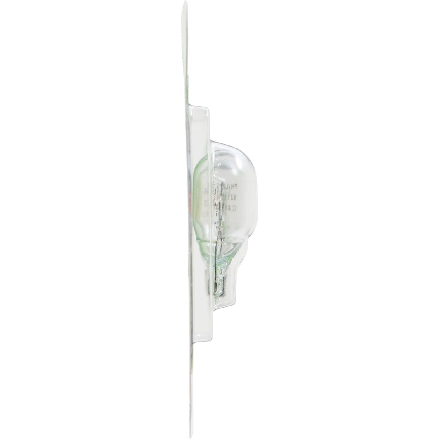 Philips 921LLB2 - Center High Mount Stop Light Bulb Philips 921LLB2 Back Up Light Bulb product image 20 of 30