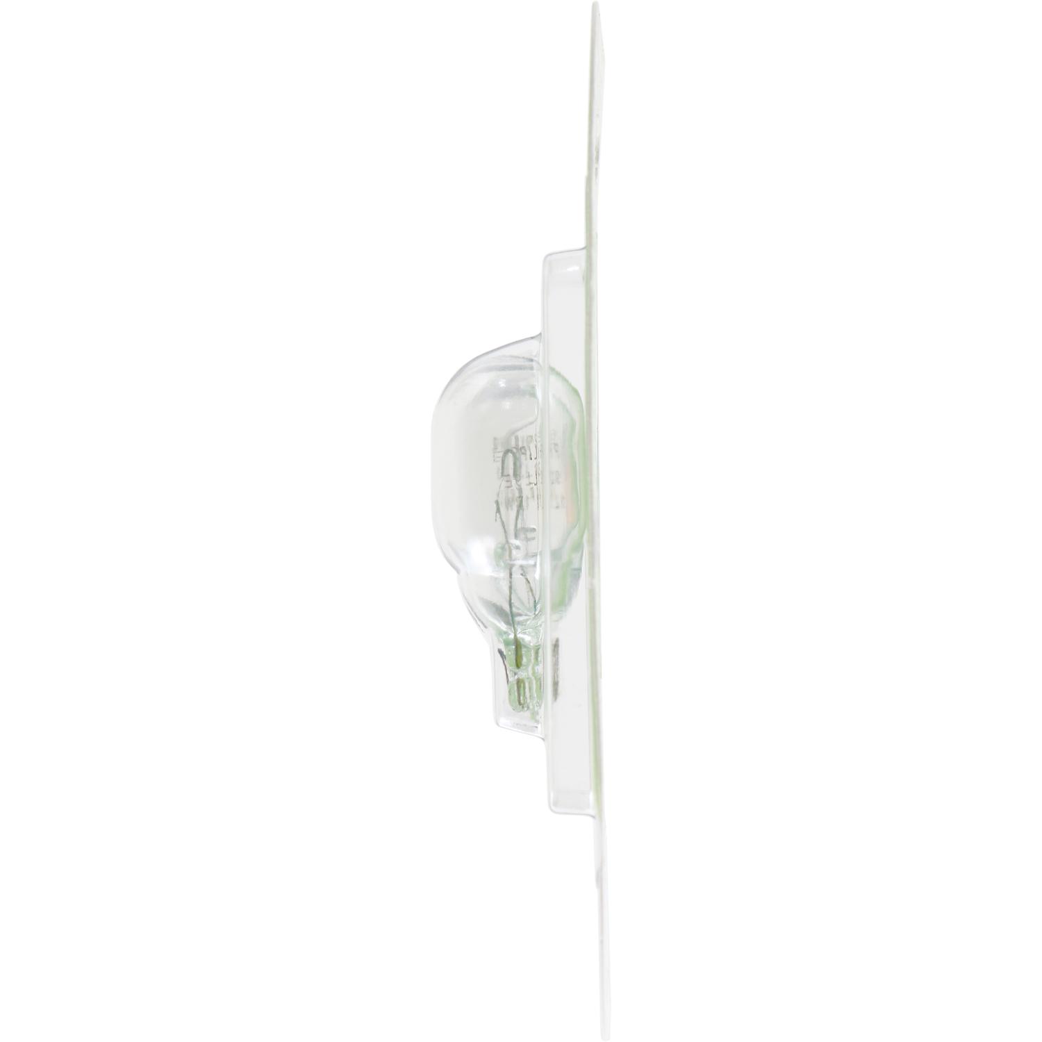 Philips 921LLB2 - Center High Mount Stop Light Bulb Philips 921LLB2 Back Up Light Bulb product image 23 of 30