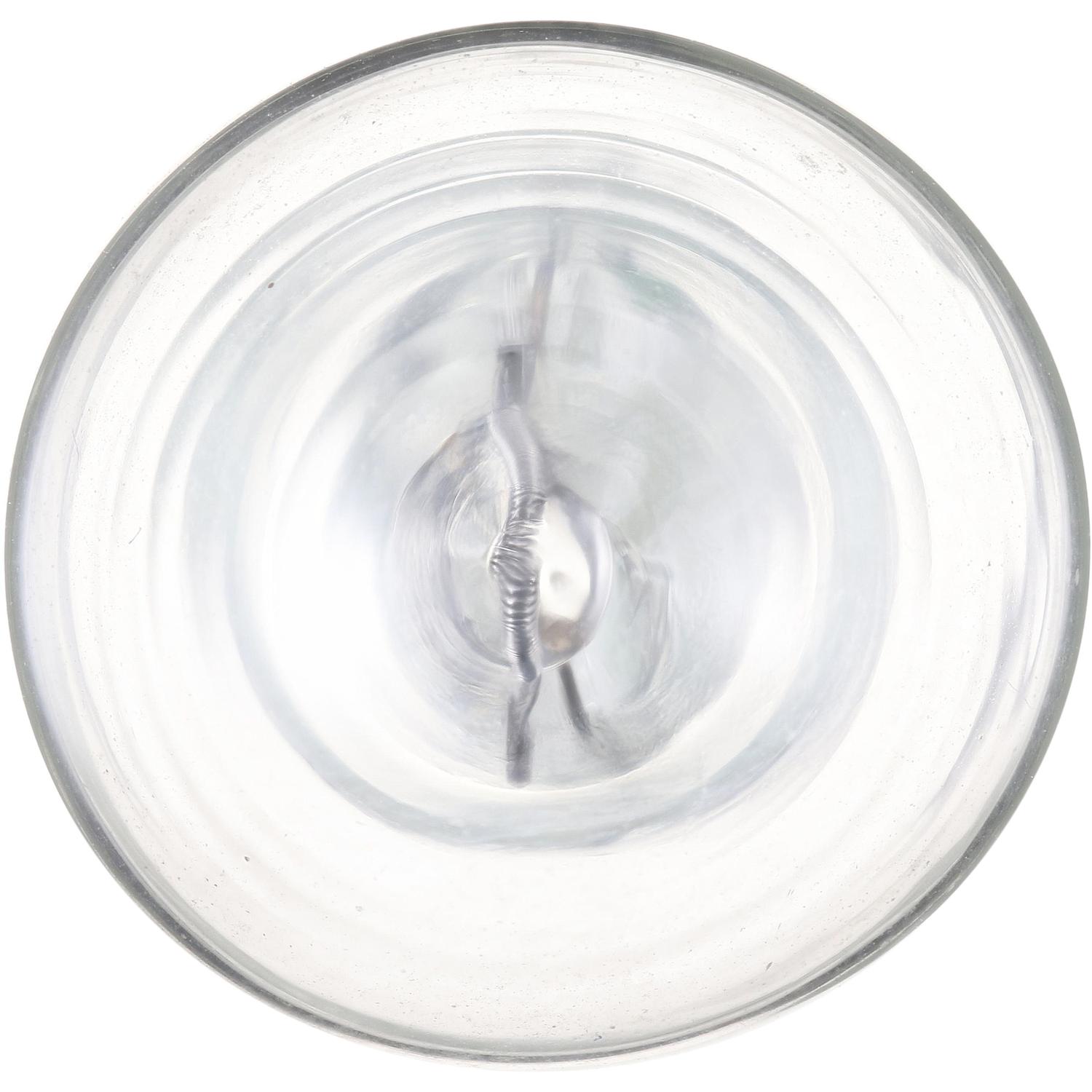 Philips 921LLB2 - Center High Mount Stop Light Bulb Philips 921LLB2 Back Up Light Bulb product image 30 of 30