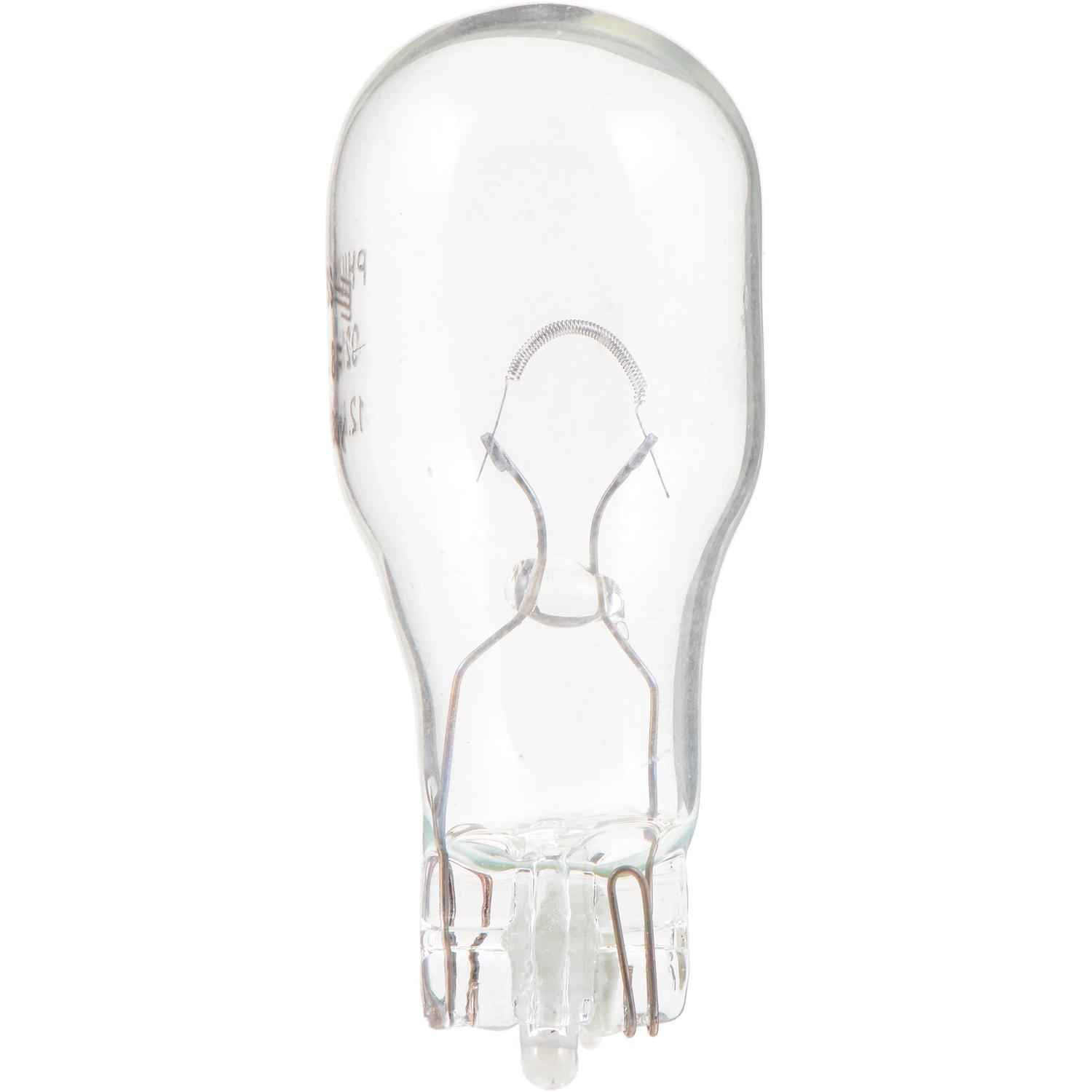 Philips 921LLCP - Center High Mount Stop Light Bulb Philips 921LLCP Back Up Light Bulb product image 3 of 30