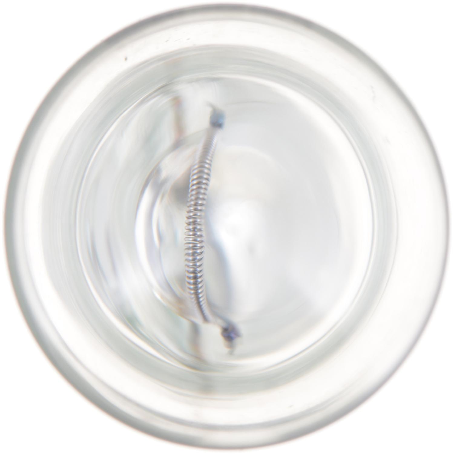 Philips 921LLCP - Center High Mount Stop Light Bulb Philips 921LLCP Back Up Light Bulb product image 4 of 30