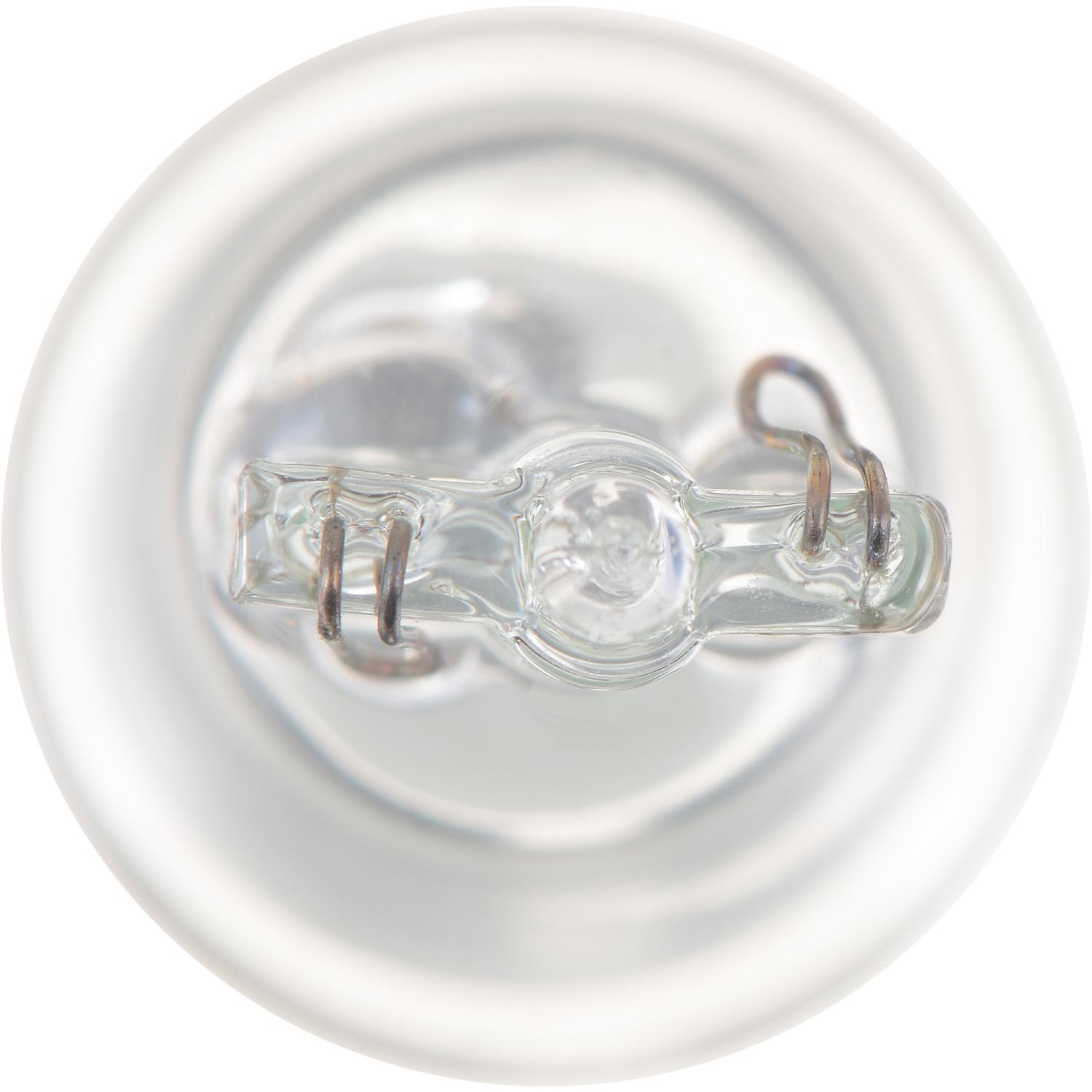 Philips 921LLCP - Center High Mount Stop Light Bulb Philips 921LLCP Back Up Light Bulb product image 8 of 30