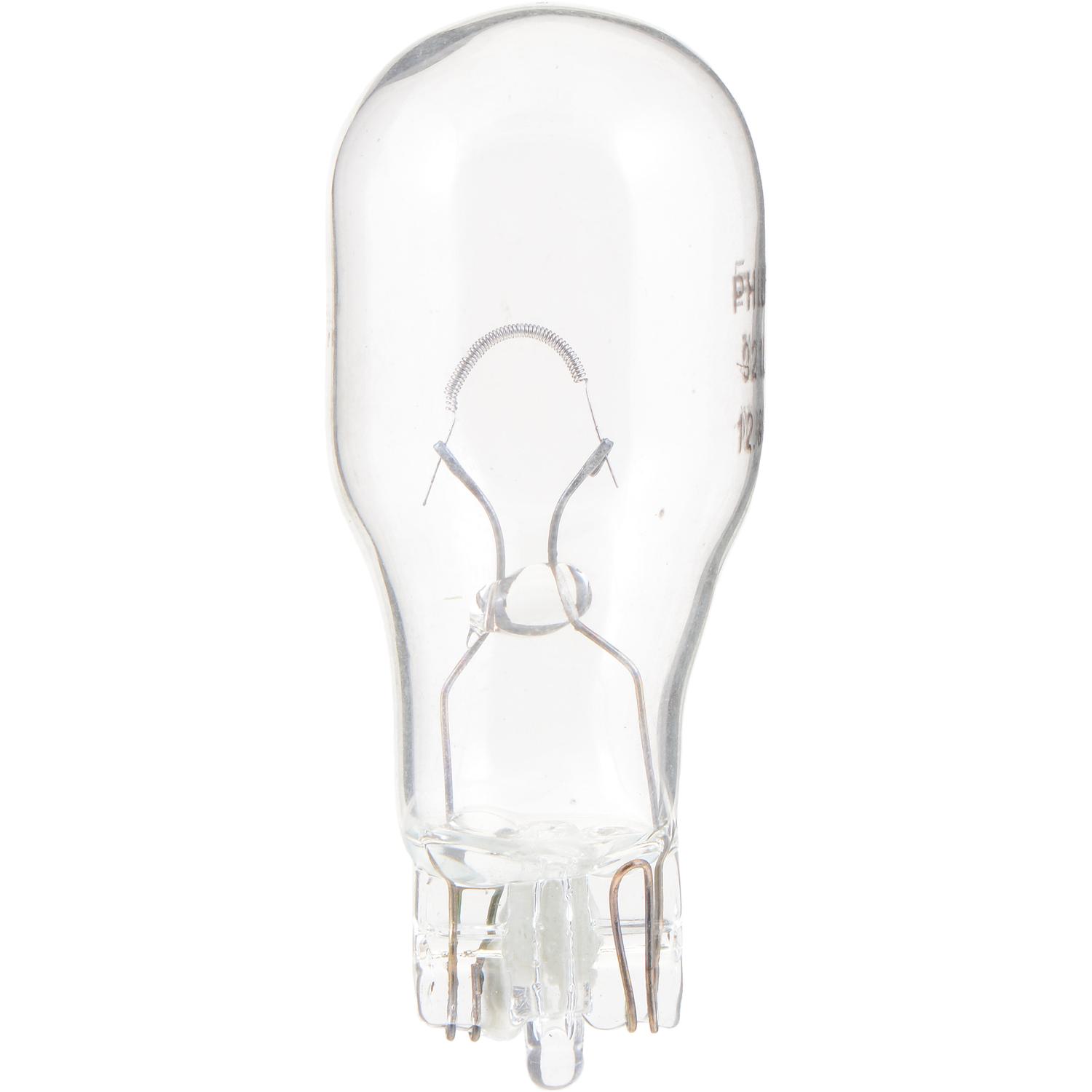 Philips 921LLCP - Center High Mount Stop Light Bulb Philips 921LLCP Back Up Light Bulb product image 11 of 30