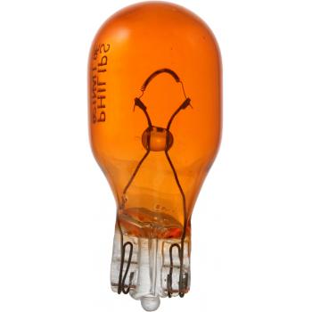 2020 Ram ProMaster 1500 Side Mirror Signal Lamp Bulb
