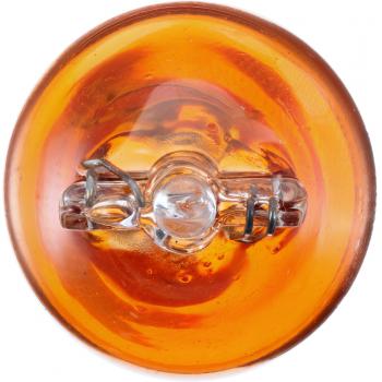 2014 Ram ProMaster 2500 Side Mirror Signal Lamp Bulb Philips 921NALLB2 image 3 of 4