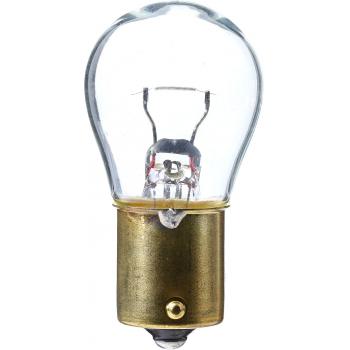 1999 Ford F-250 Center High Mount Stop Light Bulb Philips 922B2 image 1 of 4