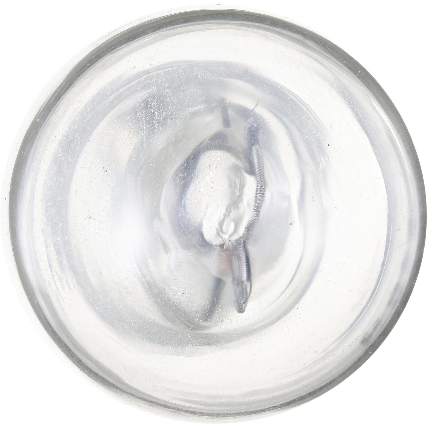 Philips 922B2 - Center High Mount Stop Light Bulb Philips 922B2 Back Up Light Bulb product image 2 of 11