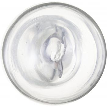 1999 Ford F-250 Center High Mount Stop Light Bulb Philips 922B2 image 2 of 4