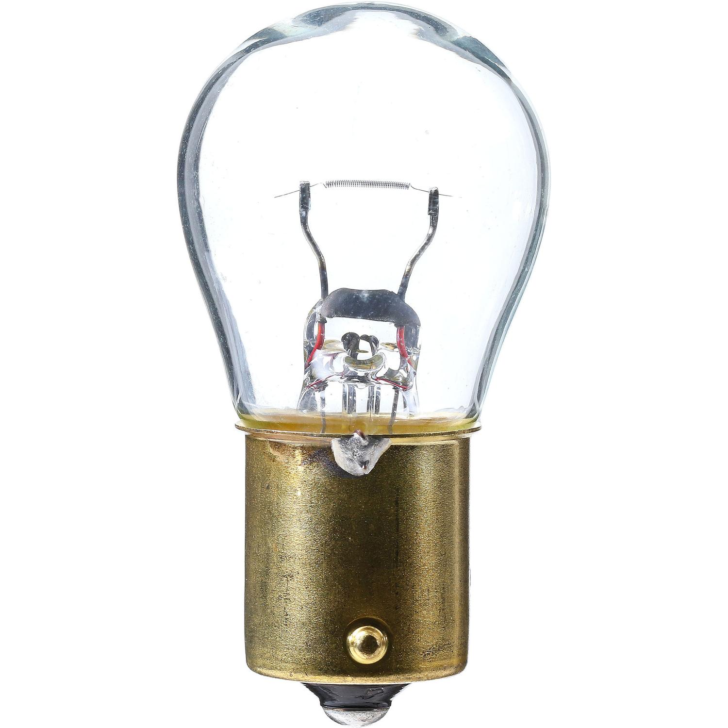Philips 922B2 - Center High Mount Stop Light Bulb Philips 922B2 Back Up Light Bulb product image 3 of 11