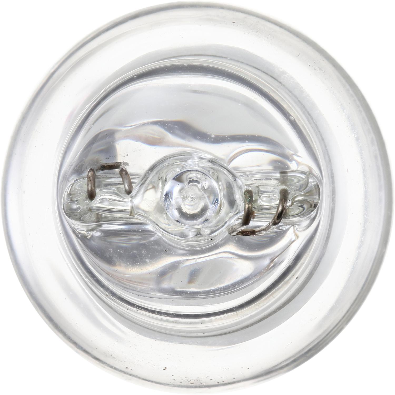 Philips 922B2 - Center High Mount Stop Light Bulb Philips 922B2 Back Up Light Bulb product image 4 of 11