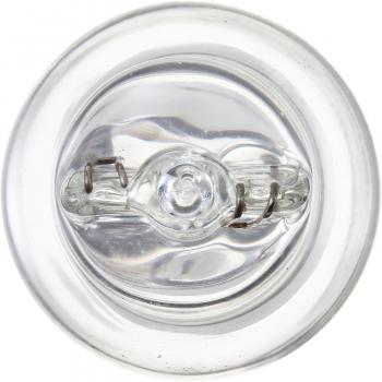 1999 Ford F-250 Center High Mount Stop Light Bulb Philips 922B2 image 4 of 4