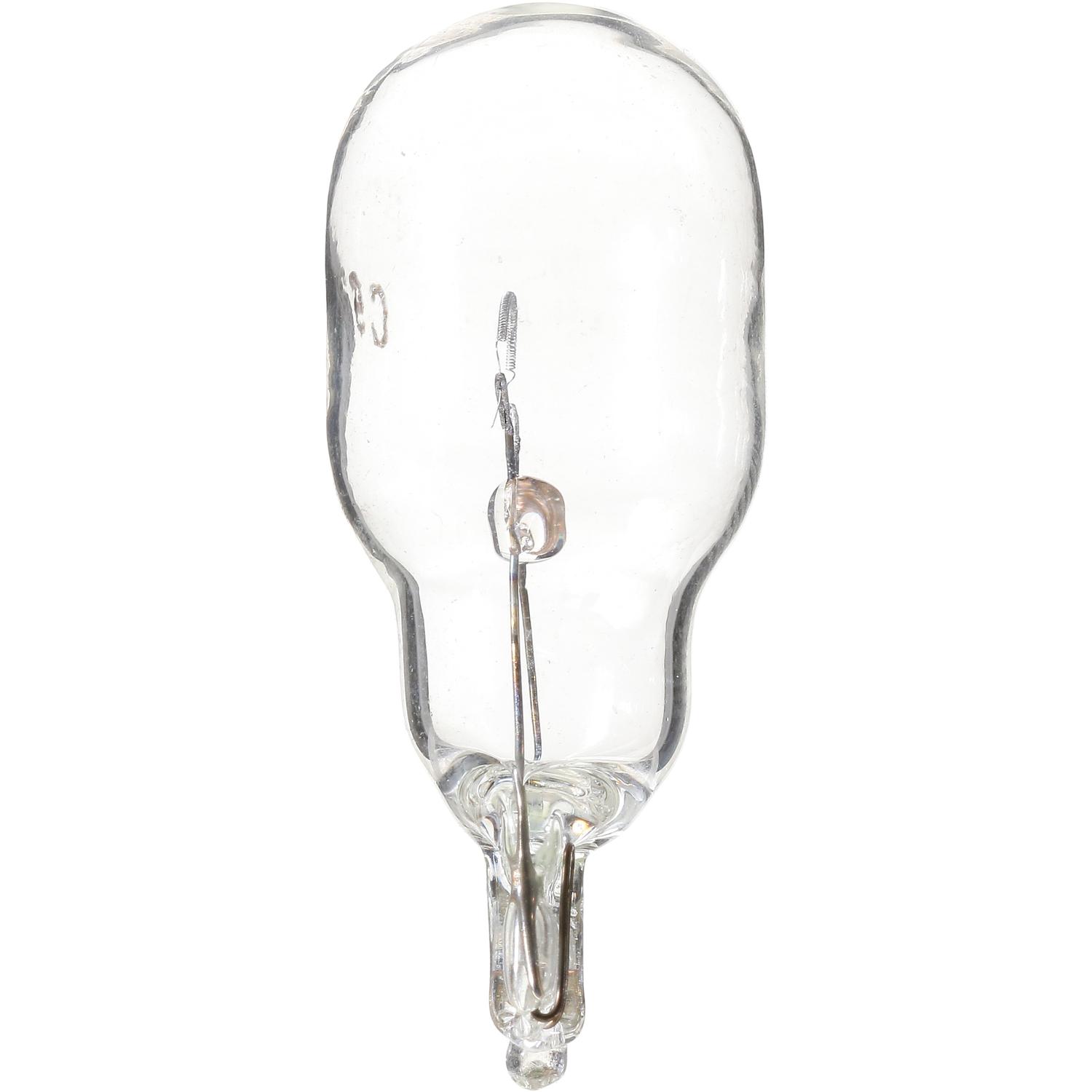 Philips 922B2 - Center High Mount Stop Light Bulb Philips 922B2 Back Up Light Bulb product image 6 of 11