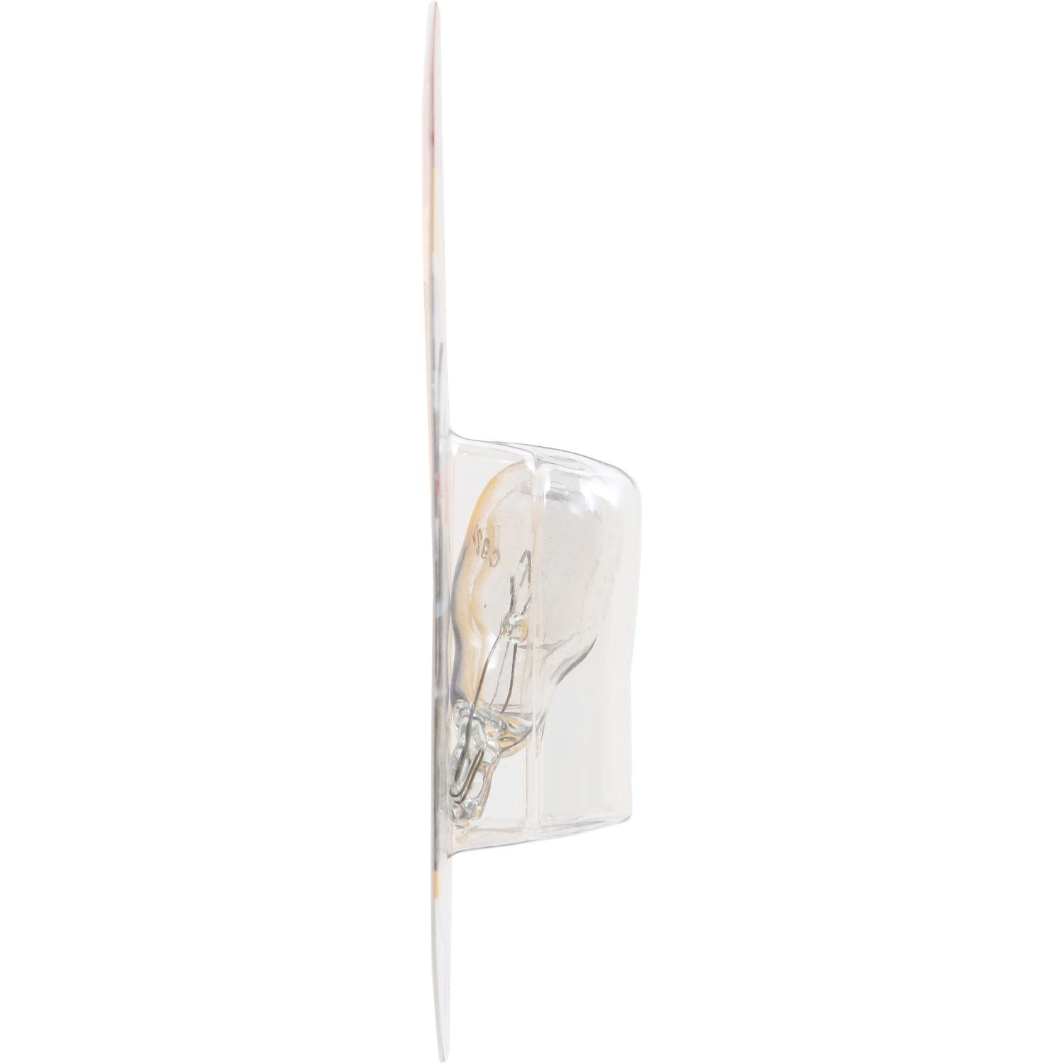 Philips 922B2 - Center High Mount Stop Light Bulb Philips 922B2 Back Up Light Bulb product image 9 of 11