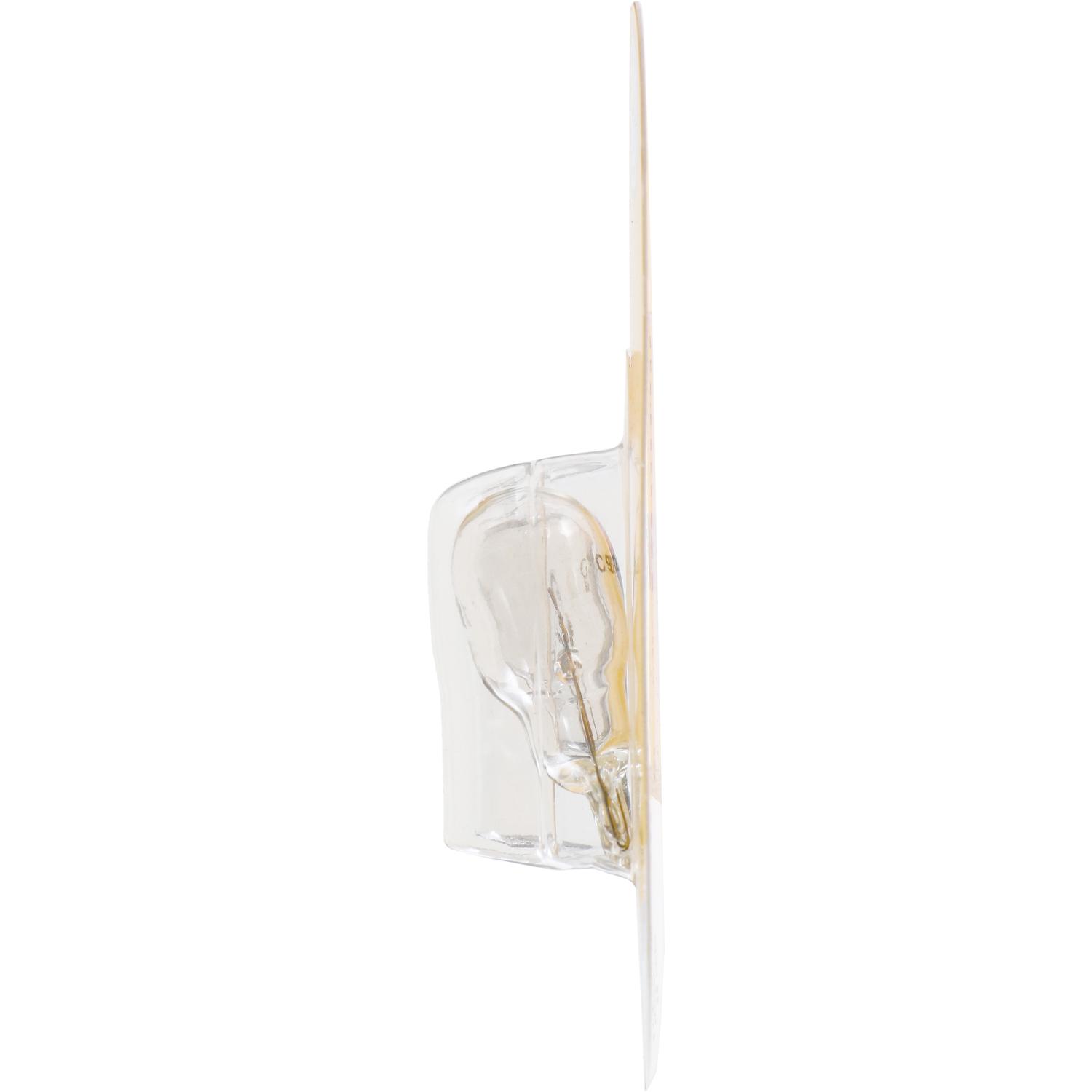 Philips 922B2 - Center High Mount Stop Light Bulb Philips 922B2 Back Up Light Bulb product image 10 of 11