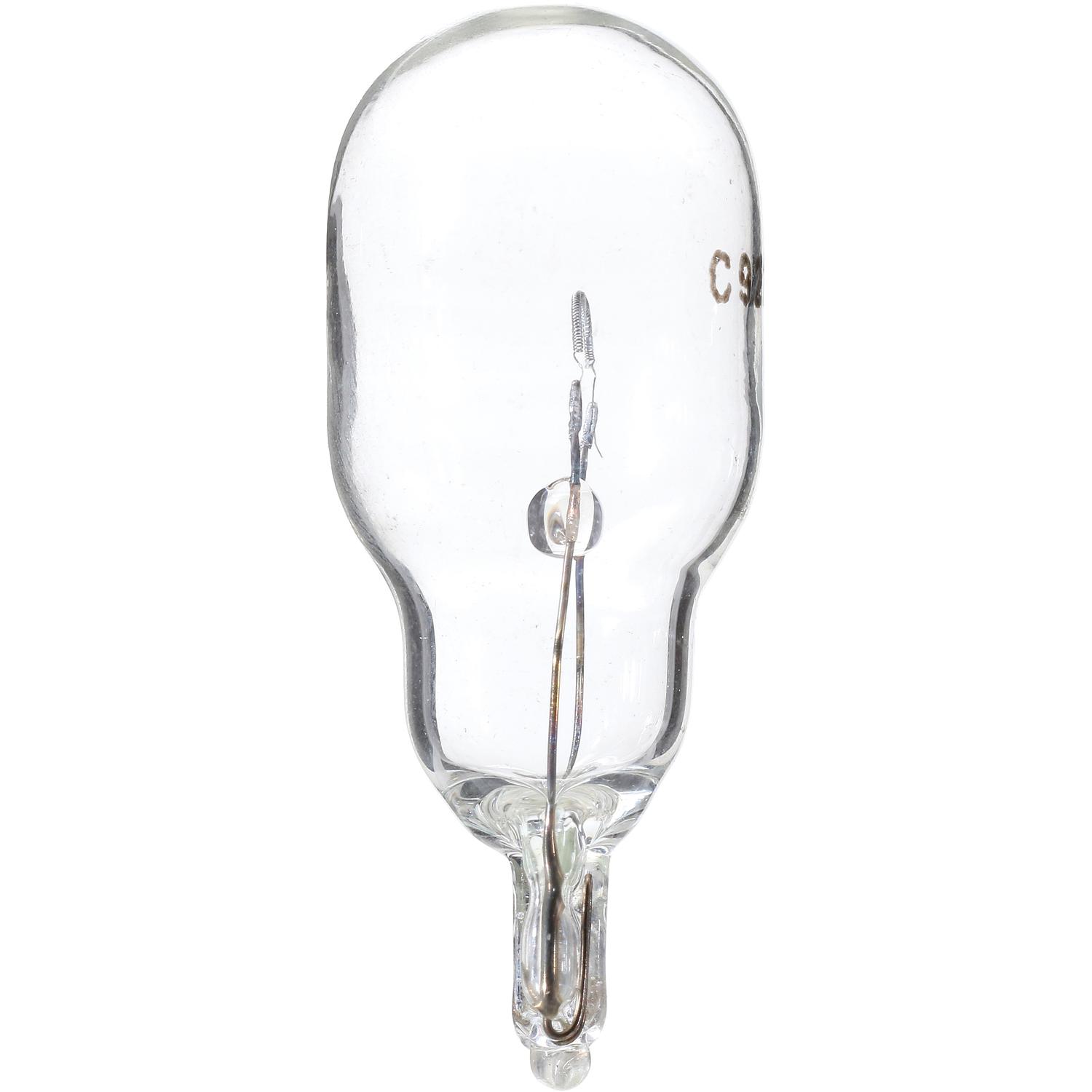 Philips 922B2 - Center High Mount Stop Light Bulb Philips 922B2 Back Up Light Bulb product image 11 of 11