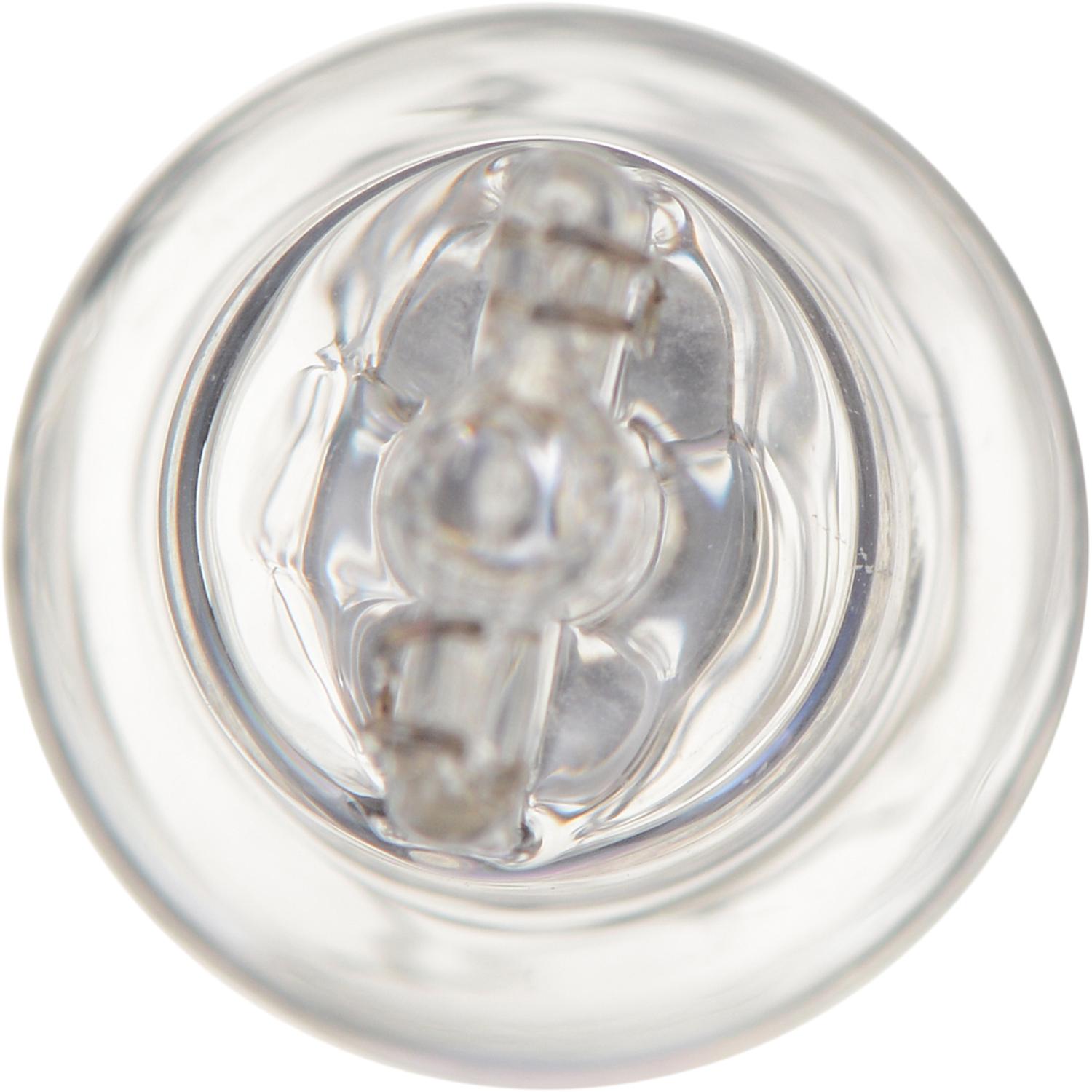 Philips 922CP - Center High Mount Stop Light Bulb Philips 922CP Back Up Light Bulb product image 2 of 9