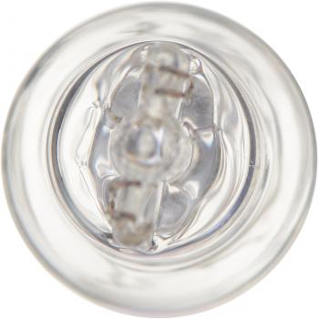 1999 Ford F-250 Center High Mount Stop Light Bulb Philips 922CP image 2 of 4
