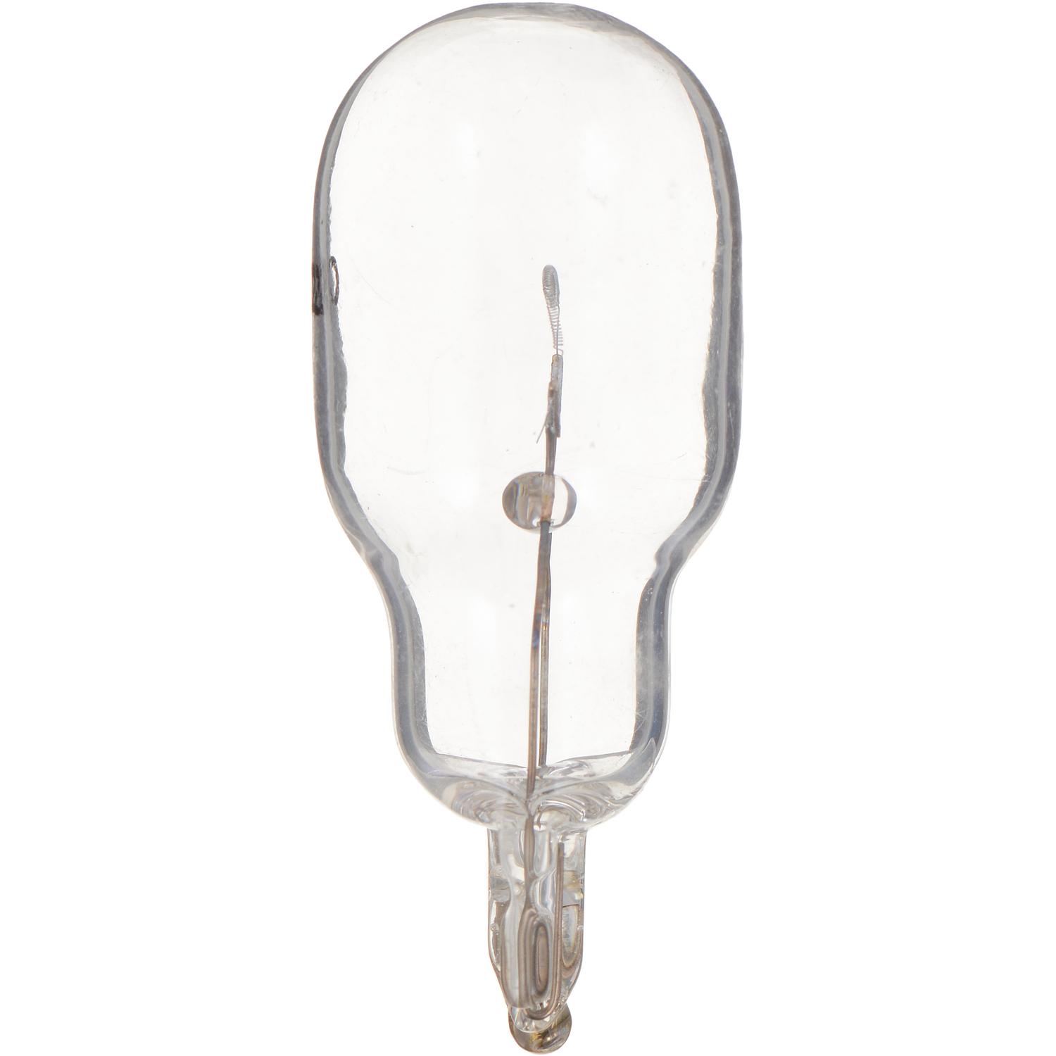 Philips 922CP - Center High Mount Stop Light Bulb Philips 922CP Back Up Light Bulb product image 4 of 9