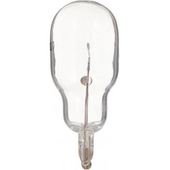 1999 Ford F-250 Center High Mount Stop Light Bulb Philips 922CP image 4 of 4
